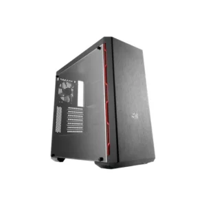 Cooler Master Masterbox MB600L