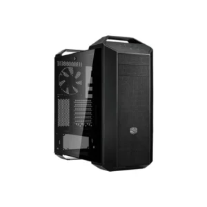 COOLER Master MC500 MasterCase