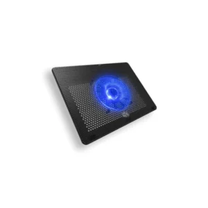 Cooler Master Notepal MNW-SWTS-14FN-R1 Notebook Cooler