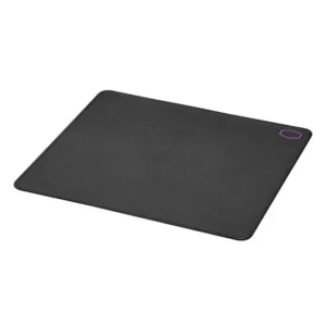 Cooler Master MP511 Gaming Mouse Pad