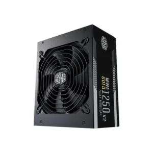 Cooler Master MWE Gold 1250 V2 Power Supply