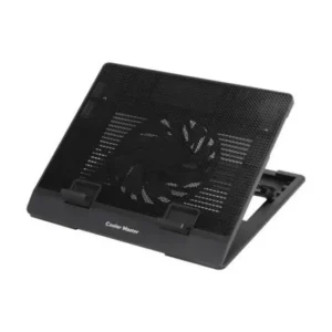 Cooler Master Notebook Cooler NOTEPAL ERGOSTAND LITE