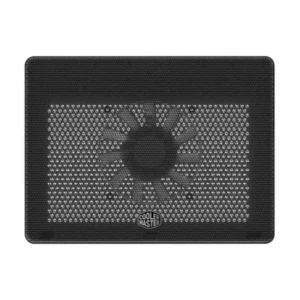 Cooler Master NOTEPAL L2 Notebook Cooler