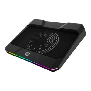 Cooler Master NotePal X150 Spectrum RGB Laptop Cooler