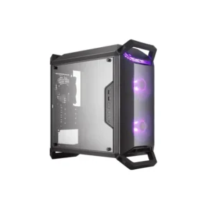 Cooler Master Masterbox Q300P RGB