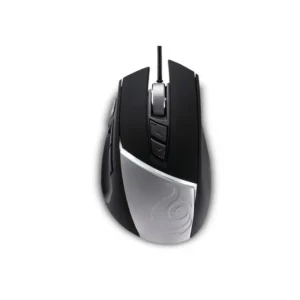 Cooler Master Reaper Gaming Mouse