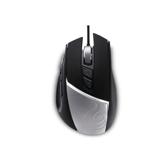 Cooler Master Reaper Gaming Mouse