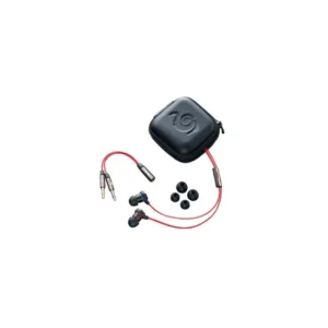Cooler Master Headsets Resonar