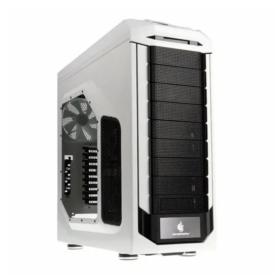 COOLER MASTER STRYKER FULL TOWER CHASSIS