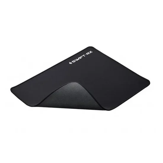 Cooler Master Mouse Pad for Gaming SWIFT-RX Medium