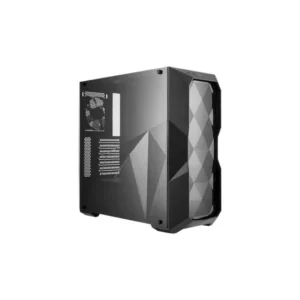 Cooler Master MasterBox TD500L Mid-Tower Case