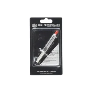 Cooler Master RPD High Performance Thermal Paste