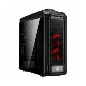 COOLER Master SE Full Tower TROOPER
