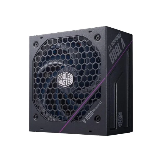 Cooler Master V Platinum 1300 V2 Power Supply