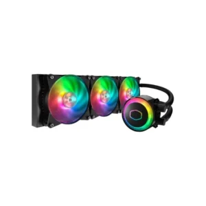 Cooler ML360R RGB