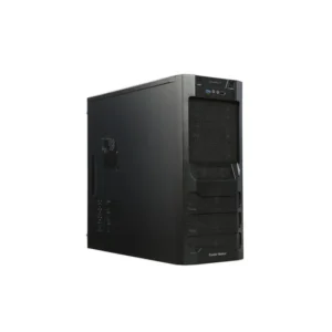 Cooler Master Masterbox CMP 351+ 420W PSU