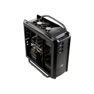 Cooler Master Cosmos SE Mid Tower Chassis