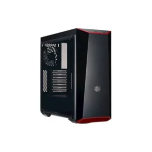 Cooler Master MasterBox Lite 5 Mid Tower Chassis