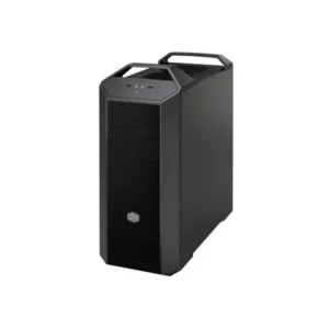 Cooler Master MasterCase 5 Mid Tower Chassis