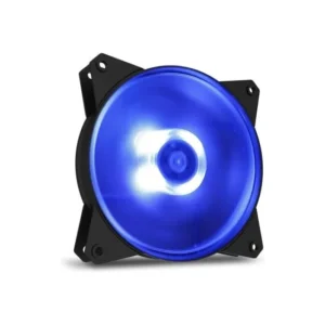 Cooler Master MF120L MASTERFAN (Blue)