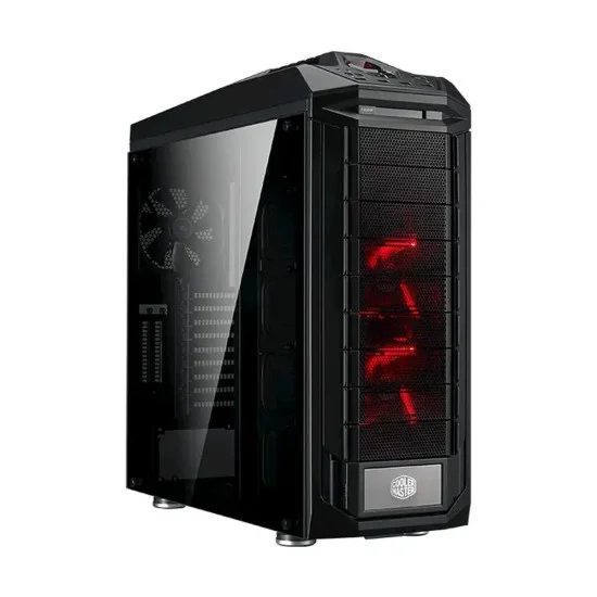 Cooler Master Storm Trooper Full Tower Chassis