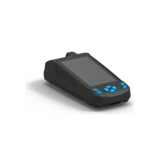 Black Copper BC-PDR-300 Handheld Fingerprint Data Collector