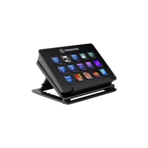 Corsair 10GBA9901 Elgato Stream Deck