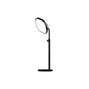 Corsair 10LAB9901 Elgato Key Light Air