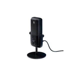 Corsair 10MAB9901 Wave 3 Premium Microphone Mixing Solution