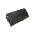 Corsair DOMINATOR 16GB DDR4 3200Mhz Memory Kit