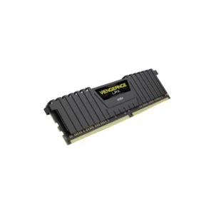 Corsair CMK16GX4M1Z3600C18 16GB DDR4 DRAM Memory