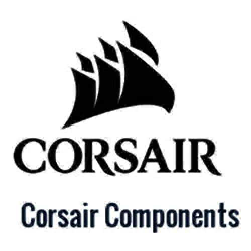 Corsair