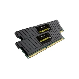 CORSAIR 4GB (1 x 4GB) DDR4 DRAM 2400MHz C16 Memory Kit