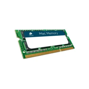 CORSAIR 4GB DDR3L SODIMM Memory