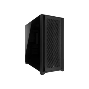 Corsair 5000D AIRFLOW PC Case