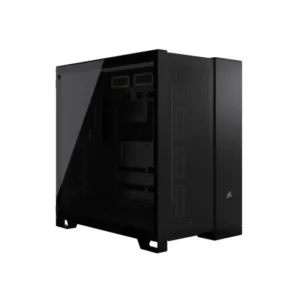 Corsair 6500D AIRFLOW Mid-Tower PC Case