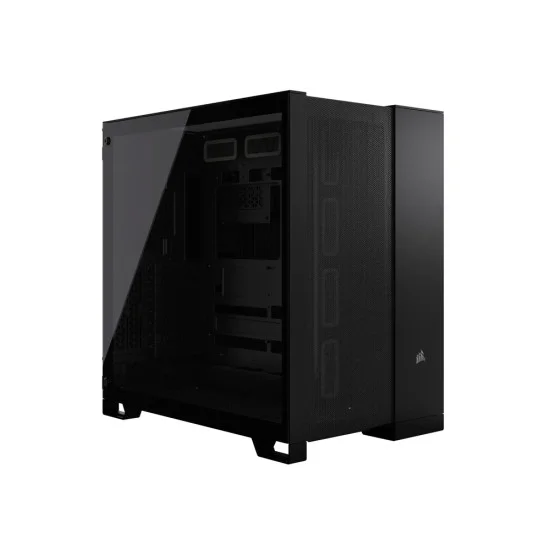 Corsair 6500D AIRFLOW Mid-Tower PC Case