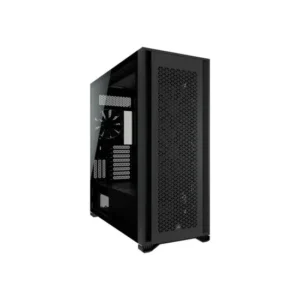 Corsair 7000D AIRFLOW Full-Tower ATX PC Case