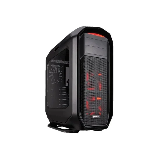 Corsair Graphite Series™ 780T Full-Tower PC Case