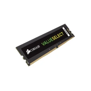 CORSAIR 8GB (1x8GB) DDR4 2400MHz C16 DIMM