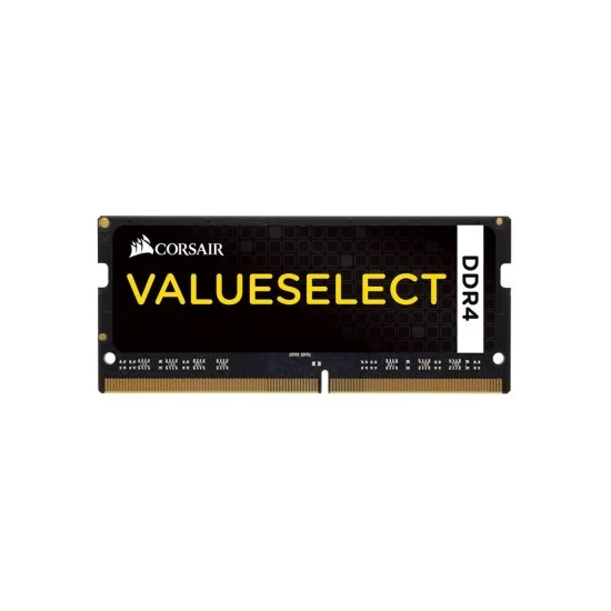 Corsair CMSO8GX4M1A2133C15 8GB DDR4 2133Mhz Memory