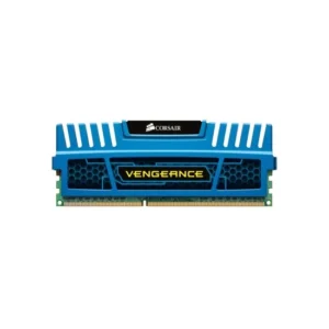 CORSAIR 8GB DDR3 Memory Kit
