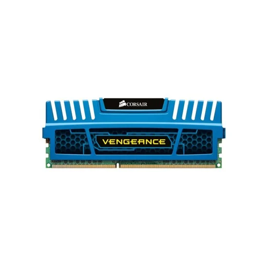 CORSAIR 8GB DDR3 Memory Kit