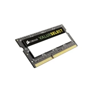 CORSAIR 8GB (1 x 8GB) DDR3 SODIMM Memory