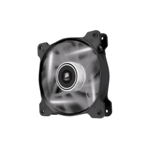 CORSAIR AF120 LED White Quiet Edition High Airflow Fan