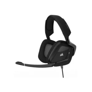 Corsair 7.1 VOID PRO RGB Wireless Premium Gaming Headset