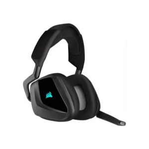 Corsair CA-9011201-AP VOID RGB ELITE Wireless Gaming Headset