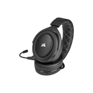 Corsair CA-9011211-AP HS70 PRO Wireless Gaming Headset