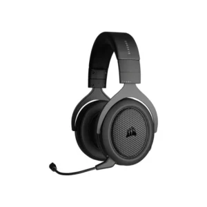 Corsair CA-9011227-AP HS70 Wired Gaming Headset with Bluetooth