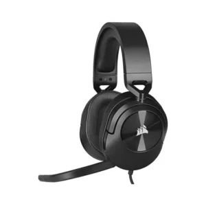 Corsair CA-9011260-AP HS55 STEREO Wired Gaming Headset